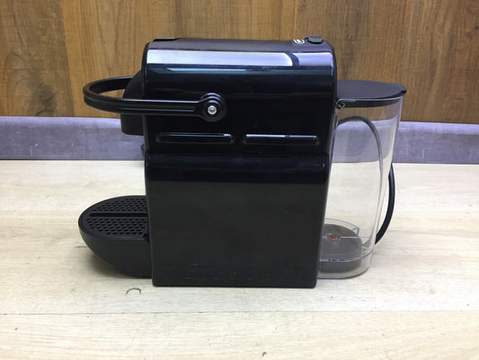 De'Longhi EN80.B Kaffeemaschine, schwarz, I33626