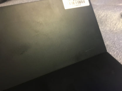 Microsoft Surface RT 32GB 1516 Windows Tablet 10,6" Touch WiFi