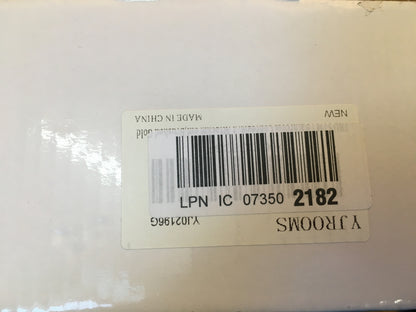 TRUSTMI YJ02196G verdecktes Heiß- und Kalt-Bidet-Sprüh-Set, Handsprüher, I30845