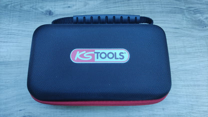 KS Tools 550.7500 HD-Videoskop-Satz, I32568