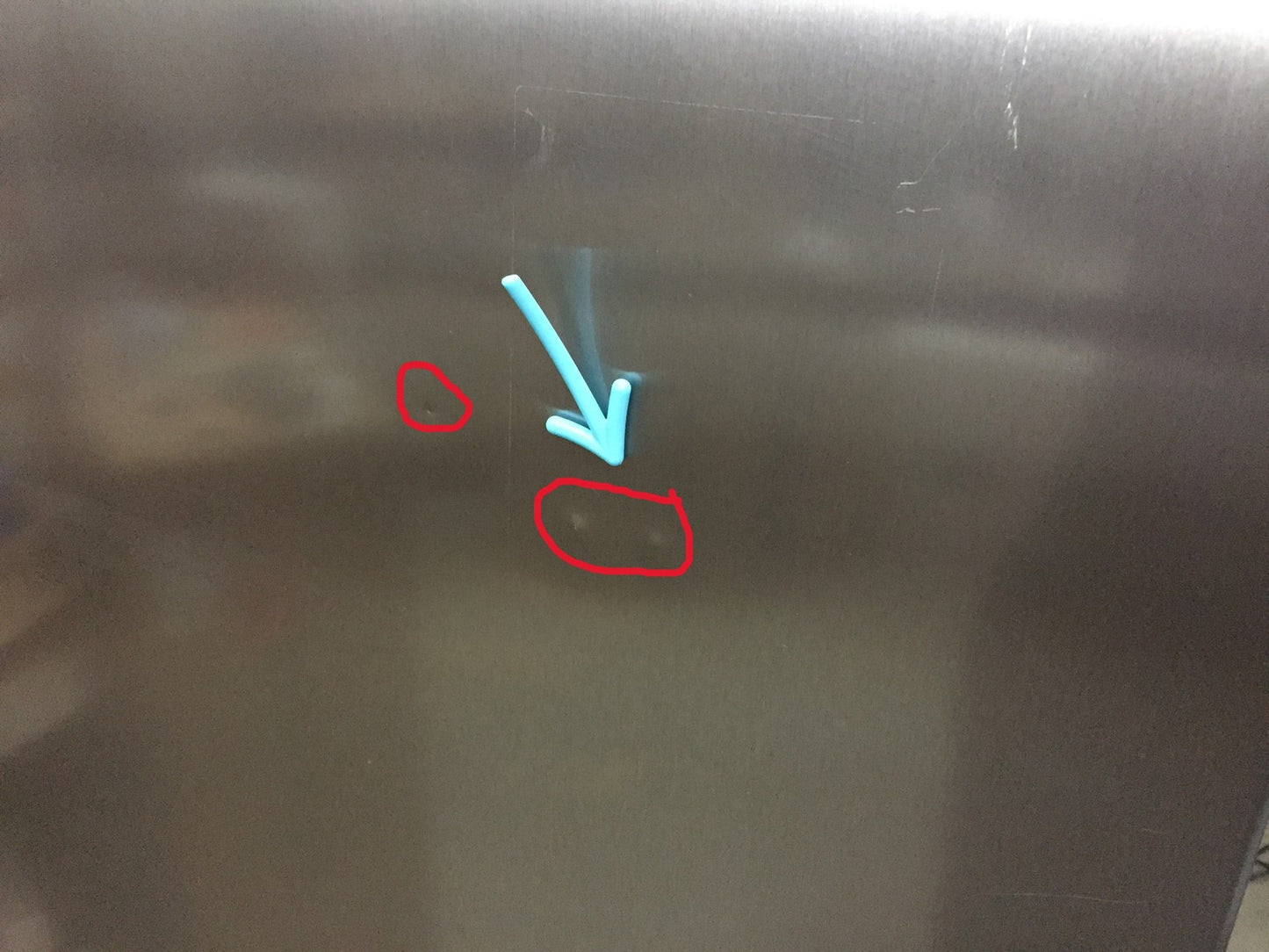 Bosch Serie 6 KGE39AICA Kühlschrank Gefrier-Kombination 343 L VitaFresh LowFrost