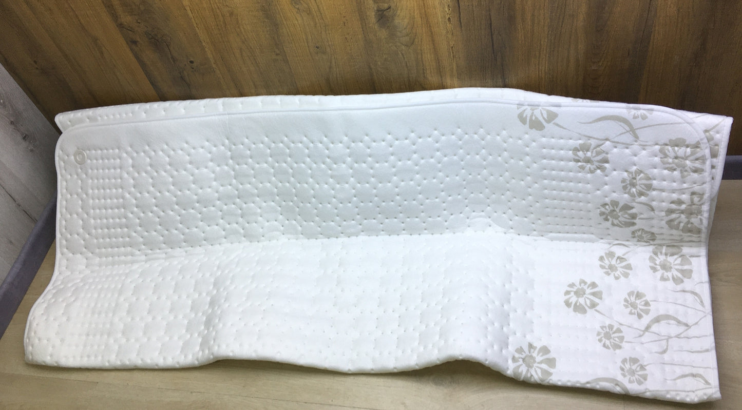Beurer UB 68 heated underblanket, XXL, I31221 