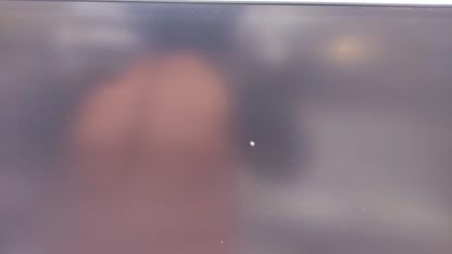 MSI Optix MPG341CQR Curved Gaming Monitor 34" UWQHD 3440x1440 FreeSync 144Hz 1ms