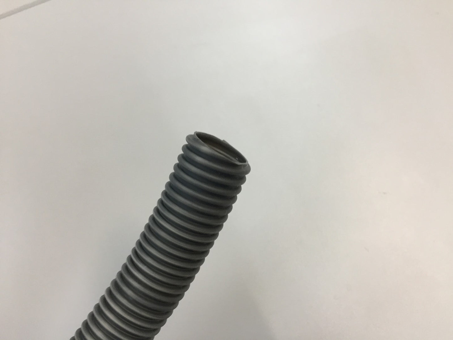 AEG Electrolux 7000 ProSteam L7WBA60680 Waschtrockner 8 kg Waschen 5 kg Trocknen