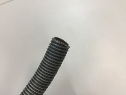 AEG Electrolux 7000 ProSteam L7WBA60680 Waschtrockner 8 kg Waschen 5 kg Trocknen