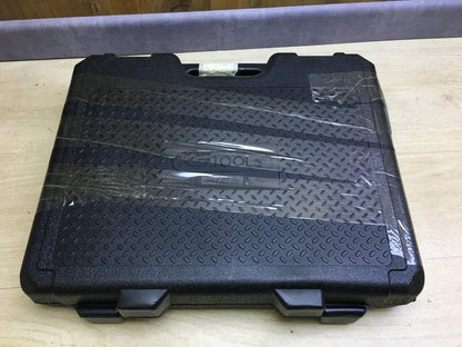 KS Tools 917.0779 Bitset/Steckschlüsselsatz, I28841