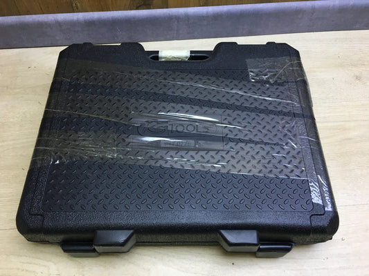 KS Tools 917.0779 Bitset/Steckschlüsselsatz, I28841