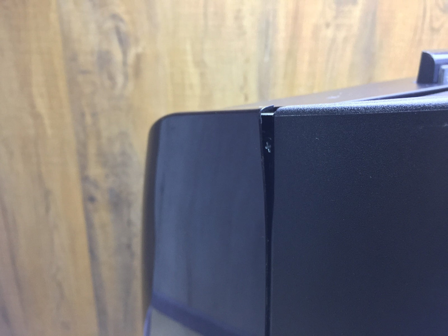 DeLonghi Pinguino PAC EX120 Silent mobiles Klimagerät, bis 110 m³ EEK A, I33121