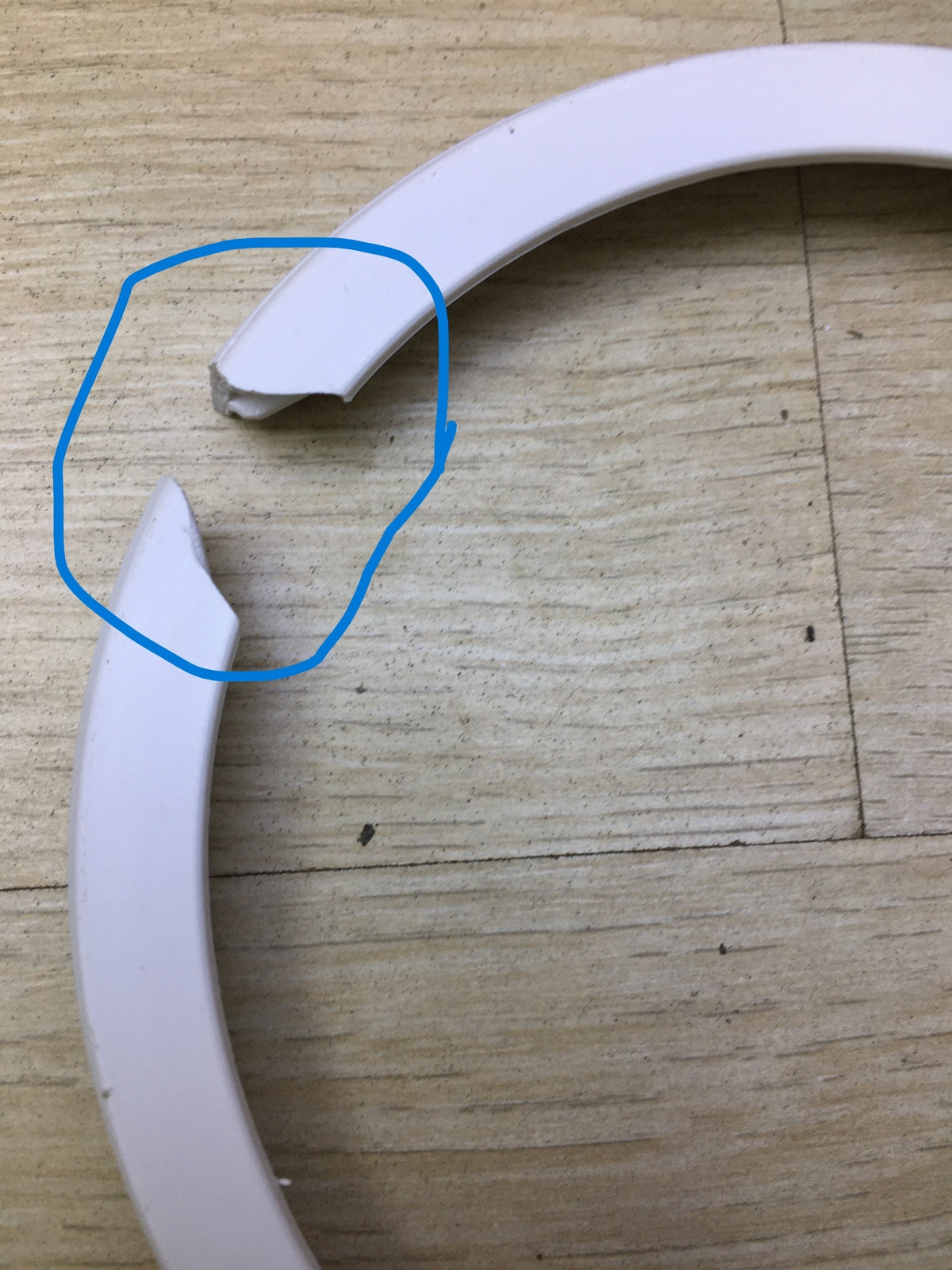 Olimpia Splendid Dolceclima compact 8 mobile Klimaanlage (01799), EEK:A, I31291