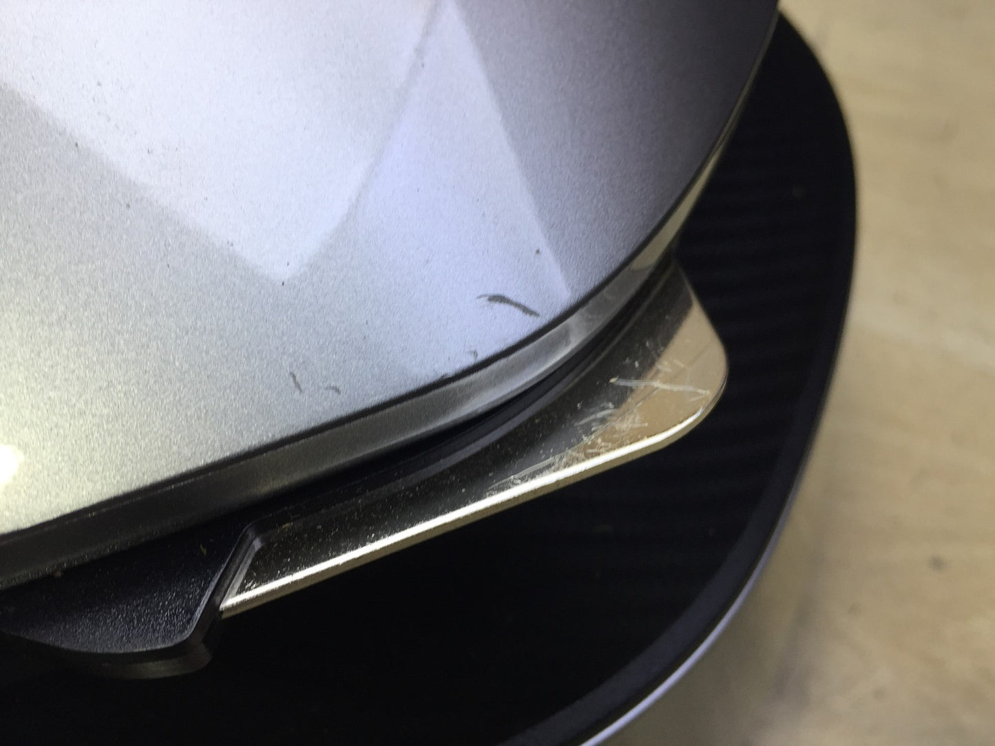 DREAME Mähroboter A2 (MXXA8210) Auto-Begrenzungseinrichtung 3000 m² I34089