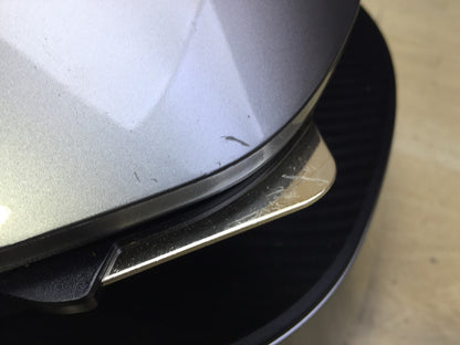 DREAME Mähroboter A2 (MXXA8210) Auto-Begrenzungseinrichtung 3000 m² I34089