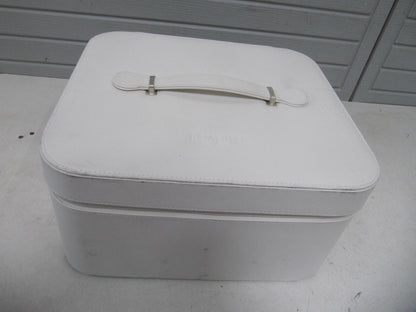 HoMedics IPL-SLN500K-EU Duo Salon-System IPL-Haarenfernung Rechnung V08473