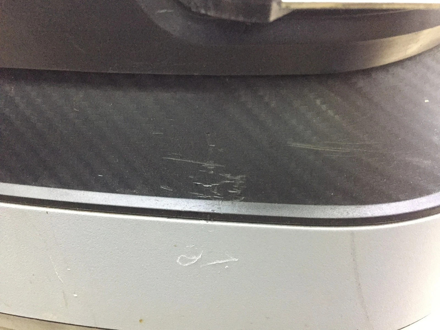 DREAME Intelligenter Mähroboter A1 Pro bis 2000m² 3D Sensor (MLLA7210) I33990