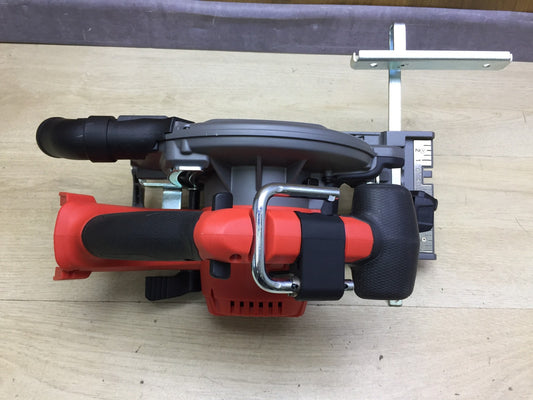 Milwaukee M18 CCS55 Akku-Kreissäge solo, 18 V, I33548