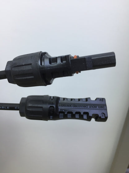 FIREFLY ENERGY MS-55W Solarpanel 55W, I32713