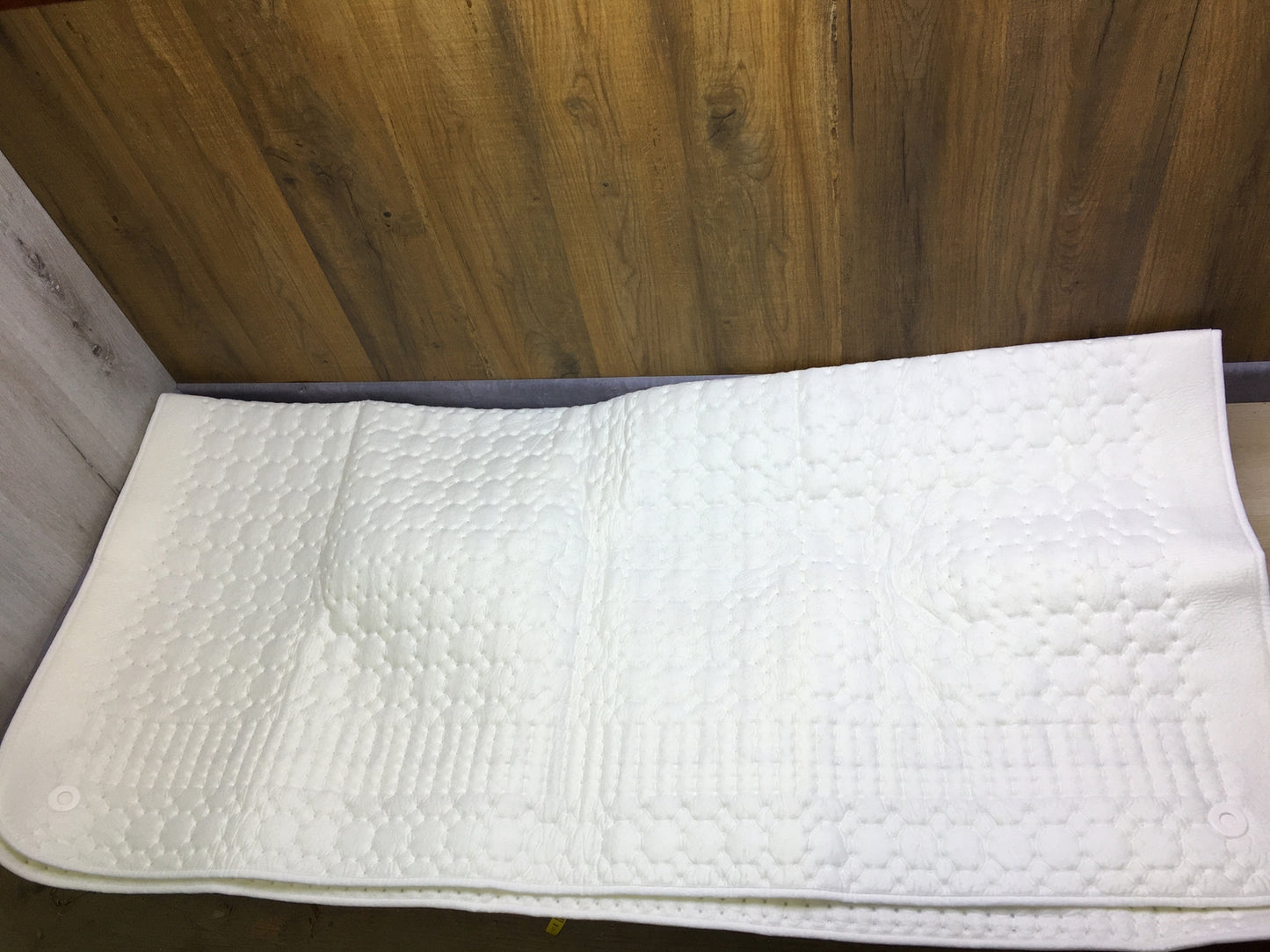 Beurer UB 68 heated underblanket, XXL, I31221 