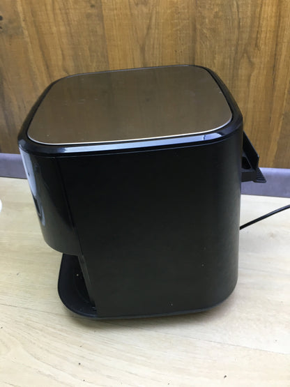COSORI CP258-AF-DEU Air Fryer, 5.5L, 1700W, energy-saving, I29686