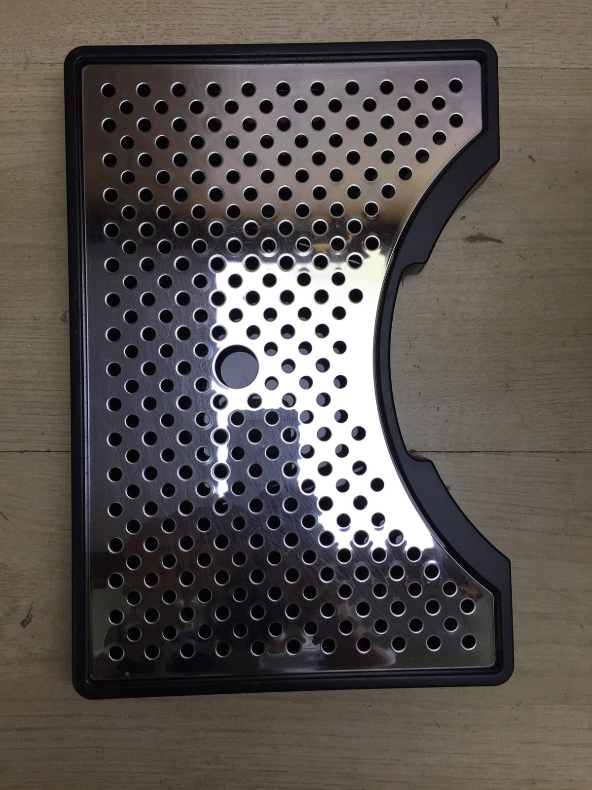 52fbaa3b-8b67-446a-b04d-ba63bc8342a5