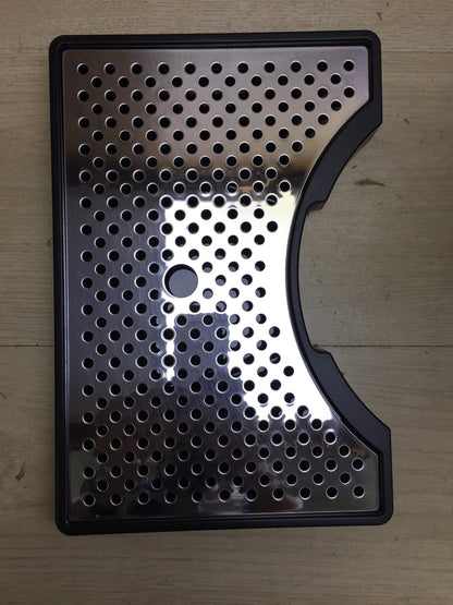 52fbaa3b-8b67-446a-b04d-ba63bc8342a5