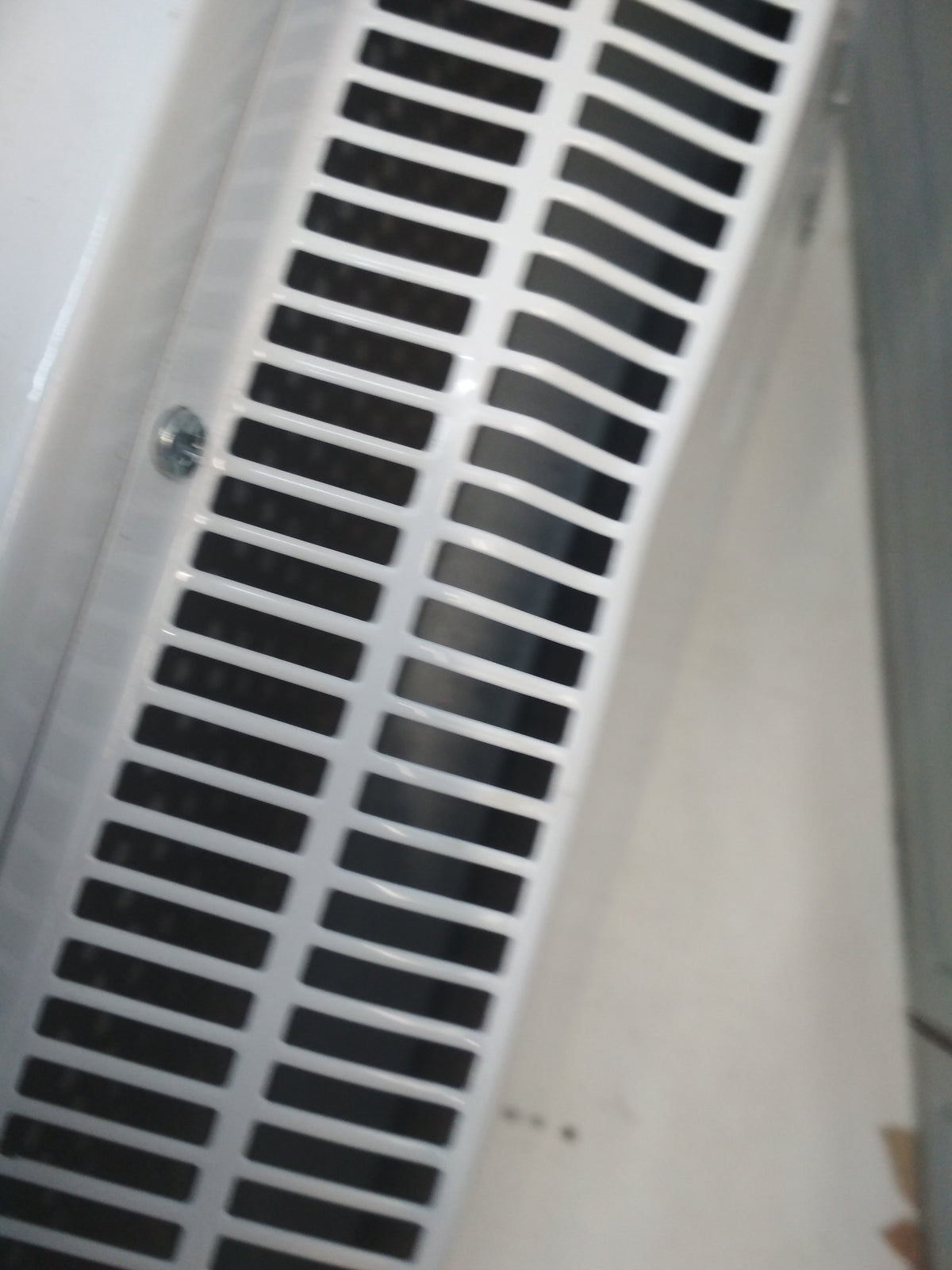 CARRERA HV20GT41A Heizkörper 2000W V03789