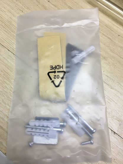 Olimpia Splendid Dolceclima compact 8 mobile Klimaanlage (01799), EEK:A, I31291