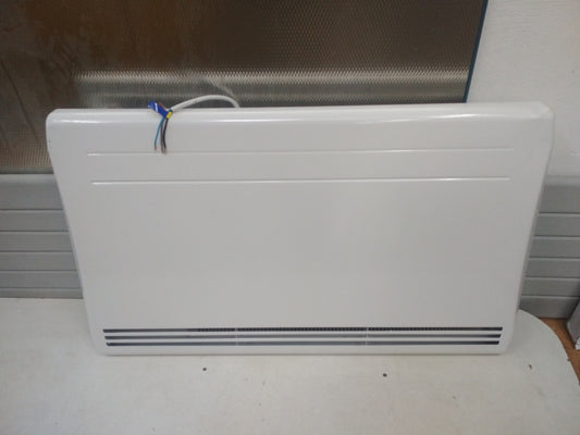 Carrera 49699 Radiator Ceramic LCD 1500 W V04136