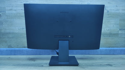 KOORUI MB27S7U 4K Monitor 27" UHD 3840x2160 IPS HDR10 HDMI DP Adpitive Sync 60Hz 