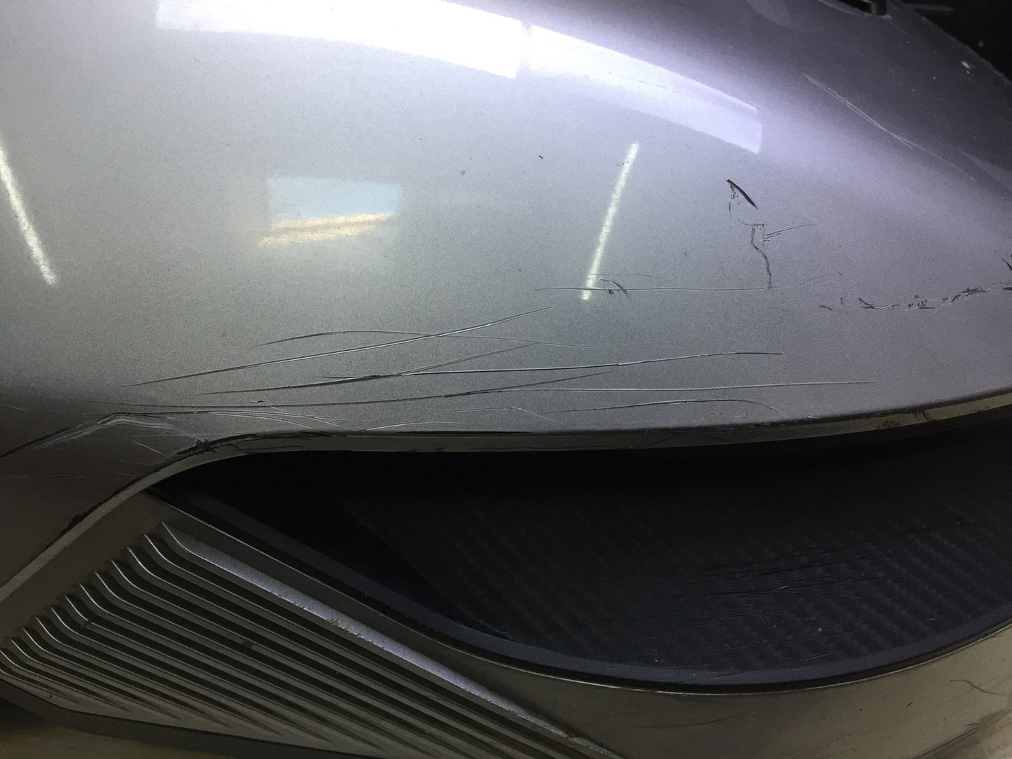 DREAME Intelligenter Mähroboter A1 (MLLA7110), I33457