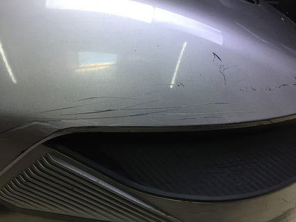 DREAME Intelligenter Mähroboter A1 (MLLA7110), I33457