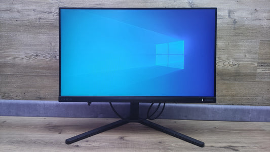 Philips Evnia 24M2N3200A Gaming Monitor 23.8" FHD 1920x1080 AMD FreeSync 165Hz