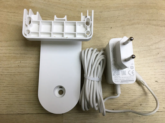 Xiaomi CW400 Überwachungskamera Wlan Aussen, weiß, I34069