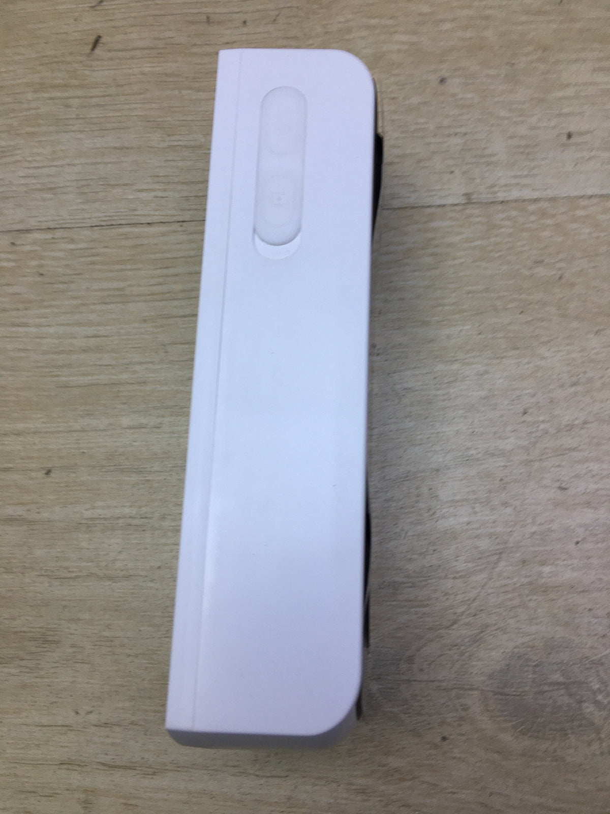 Allesin 66320 Video-Türklingel mit Gong WLAN 1080P, I31435