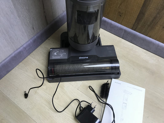 dreame H12 Core wet/dry vacuum cleaner HHR22B, I29446