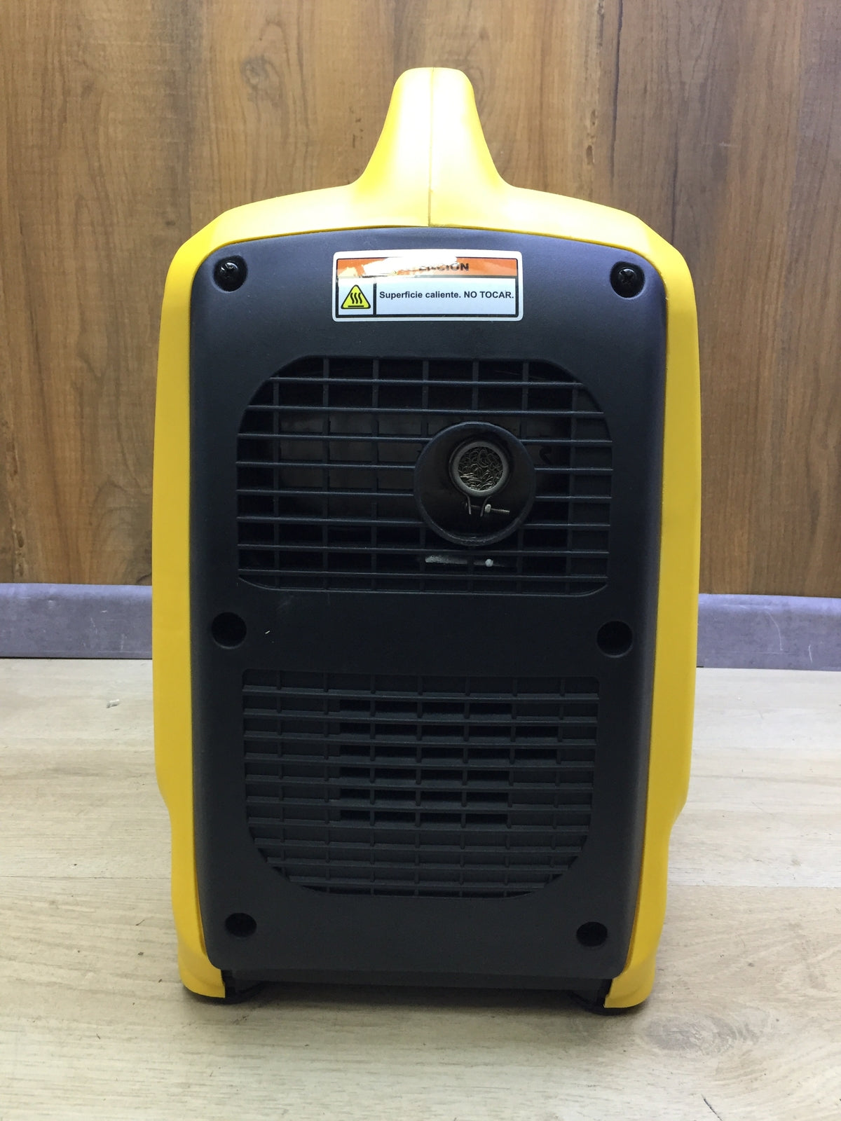 ITC Power GG20I Stromerzeuger (6807071), I32666