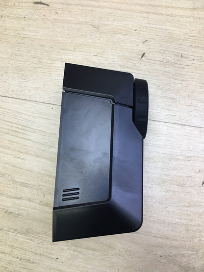 ABUS HomeTec Pro Bluetooth CFA3100 Elektronisches Türschloss schwarz, I31300