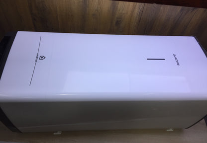 ARISTON QUADRIS 150 WIFI FR EU hot water tank 3060884 150L EEK: B I30597
