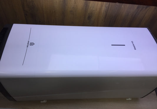 ARISTON QUADRIS 150 WIFI FR EU Warmwasserspeicher 3060884 150L EEK: B I30597