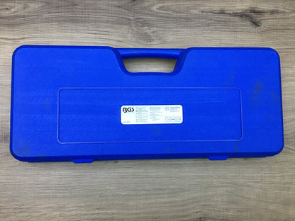 BGS 6743 Bremsscheiben-Abzieher Ø 170-400 mm I33675
