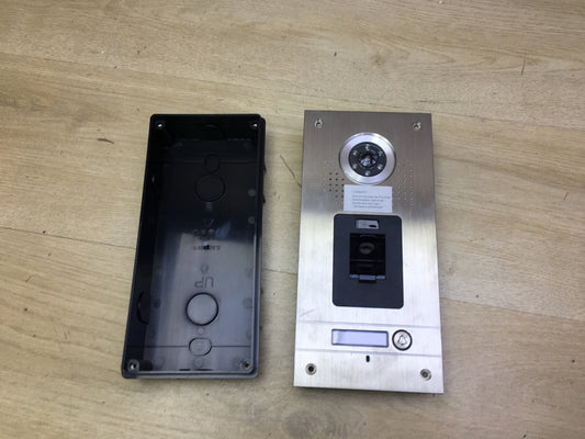 Anthell Electronics SAC562DN-CKZ Video Intercom Station, I31506