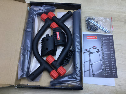 6b5cad08-6542-4734-9e95-305123282943