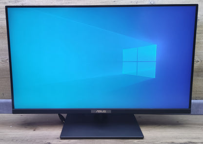 ASUS VP32UQ Gaming 4K Monitor 31.5" UHD 3840x2160 HDMI DP 4ms HDR10 FreeSync 