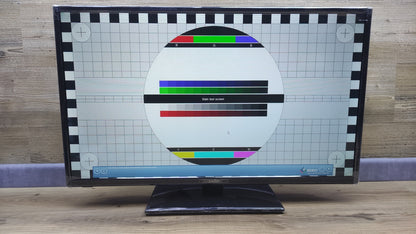 Cello M3220 Gaming Monitor 31.5" FHD 1920x1080 HDMI VGA 60Hz 6ms schwarz