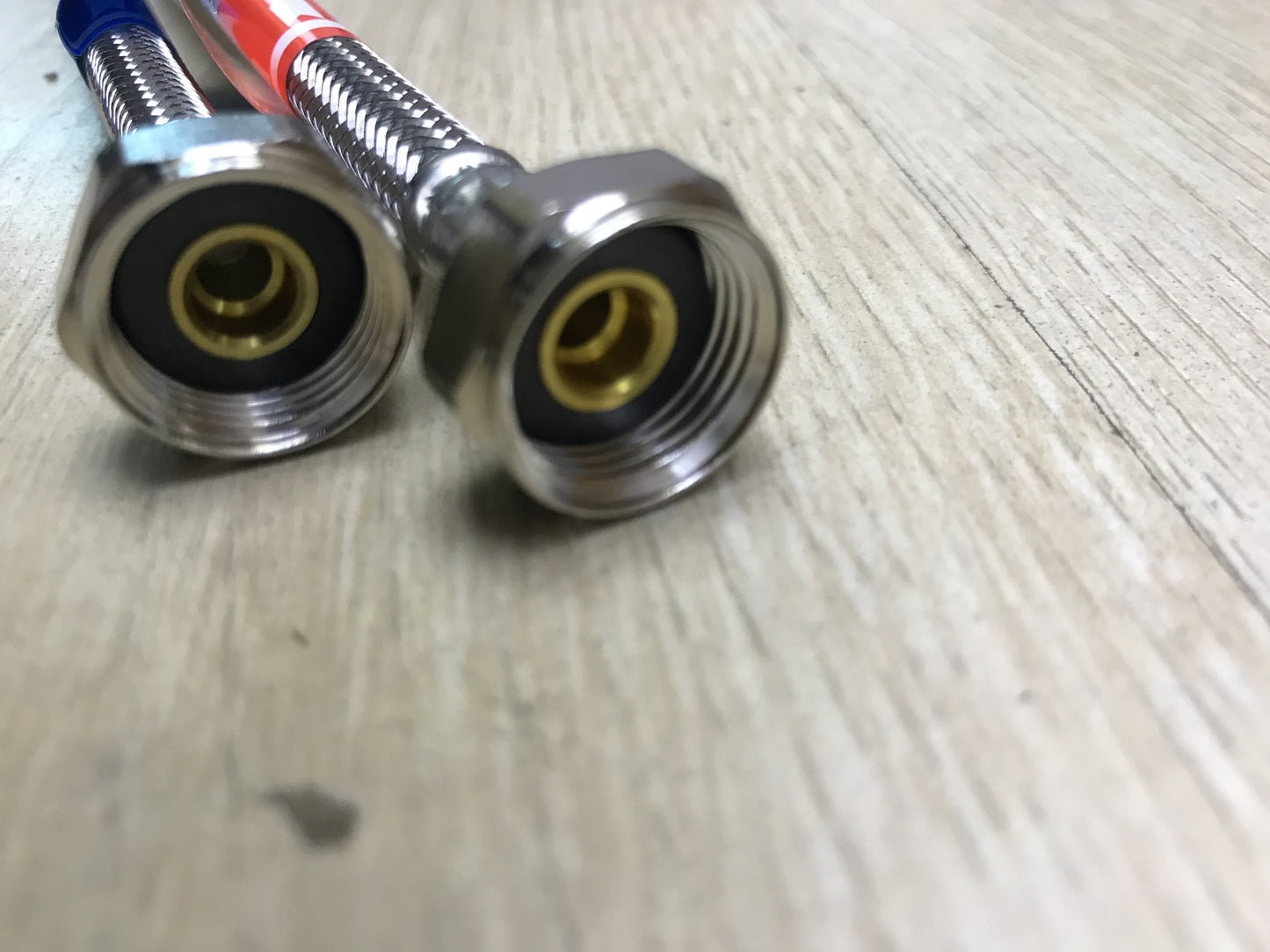 Grohe Essence Spültischbatterie ausziehbar chrom 30270000, Wasserhahn, I31723