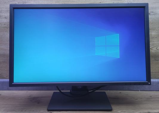 BenQ Zowie XL2731 Gaming Monitor 27" FHD 1920x1080 DP HDMI FreeSync 144Hz 1ms 