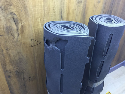 Sika Akustikset für Parkett, 6 m², I27829