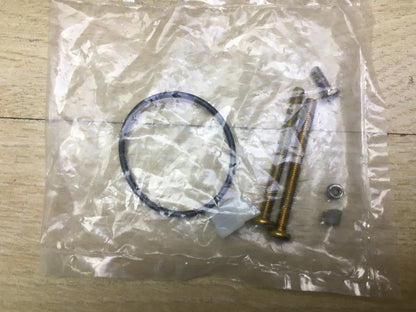 GROHE Essence Brausearmatur 19286001, Set ohne Unterputzkörper, I31540