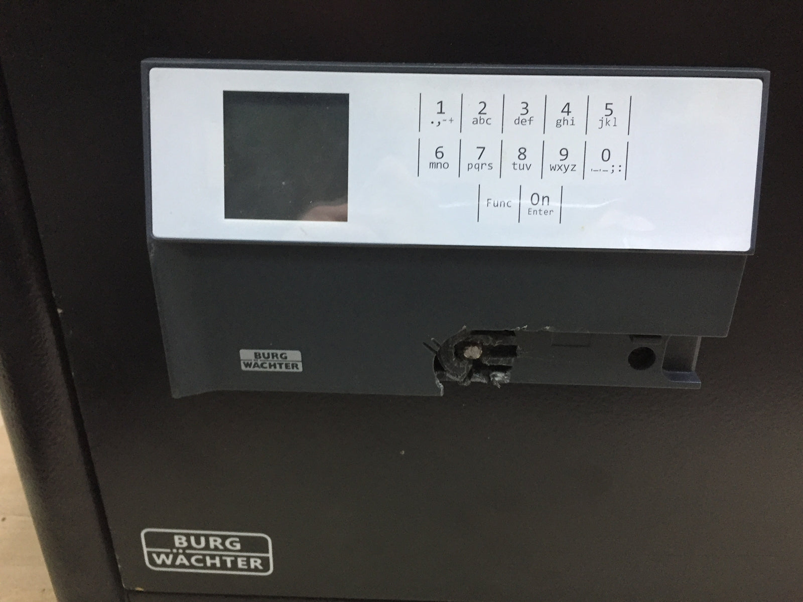 6edcf8ca-5bae-45a3-a791-cbba10c17524