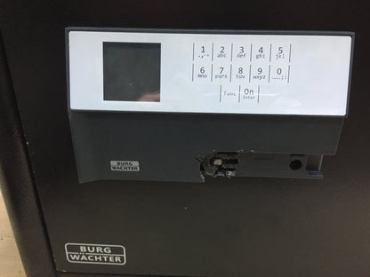 6edcf8ca-5bae-45a3-a791-cbba10c17524