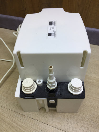 Grundfos Kondensathebeanlage Conlift1 (97936156), I31719