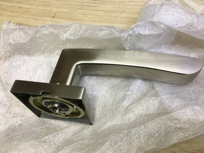 Südmetall 32565360 Türbeschlag, I31247